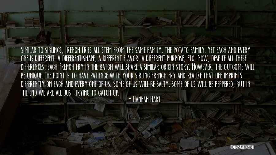 Batch Quotes By Hannah Hart Batch Quotes By Hannah Hart