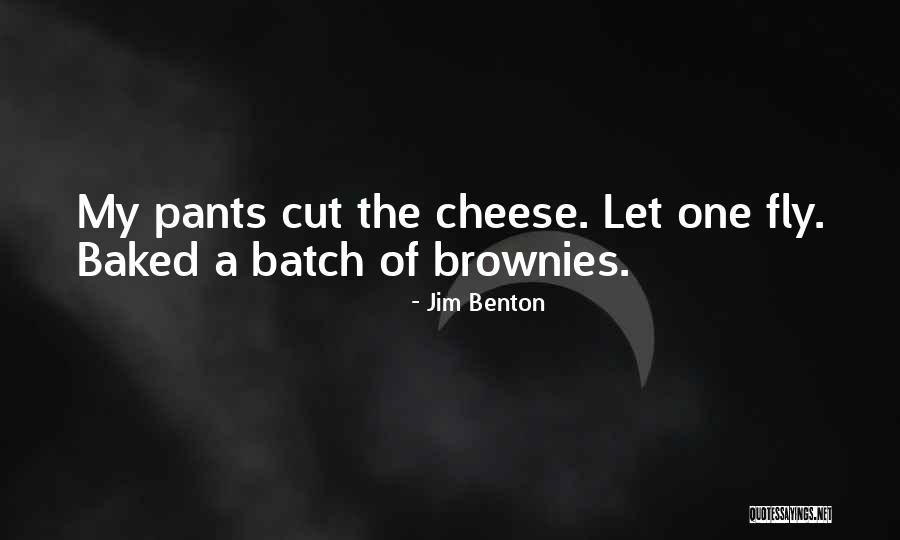 Batch Quotes By Jim Benton Batch Quotes By Jim Benton