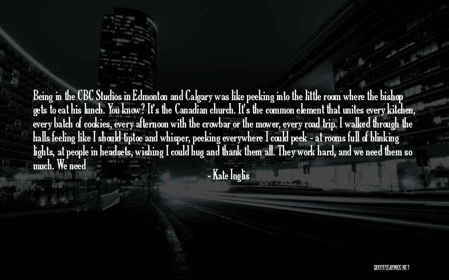 Batch Quotes By Kate Inglis Batch Quotes By Kate Inglis