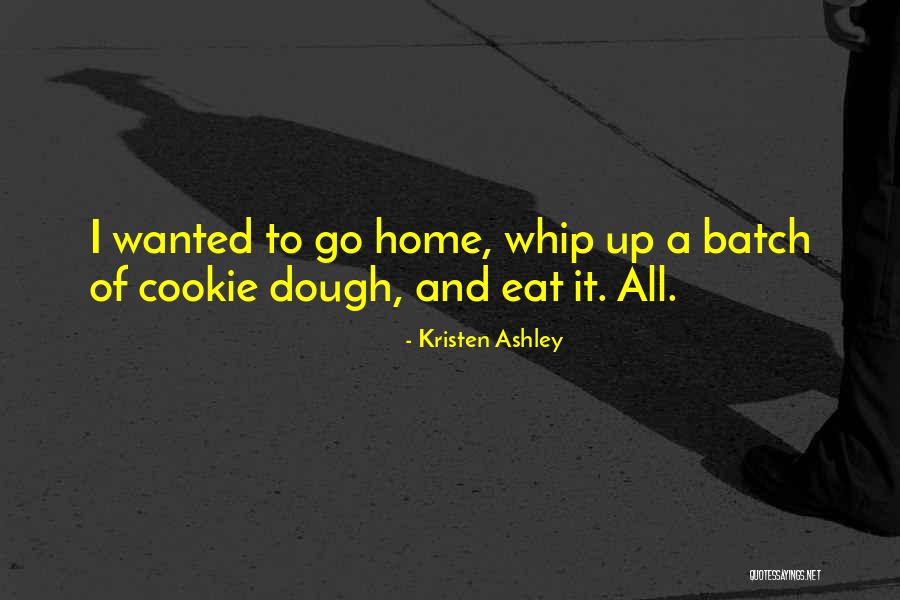 Batch Quotes By Kristen Ashley Batch Quotes By Kristen Ashley