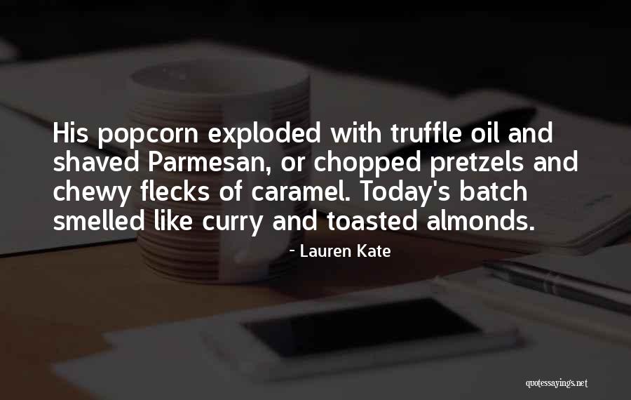 Batch Quotes By Lauren Kate Batch Quotes By Lauren Kate