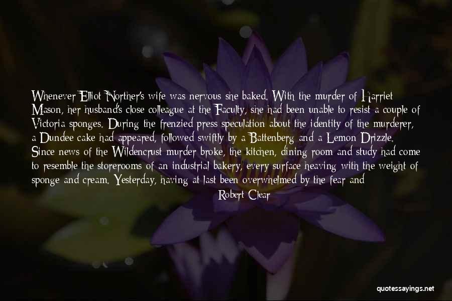 Batch Quotes By Robert Clear Batch Quotes By Robert Clear