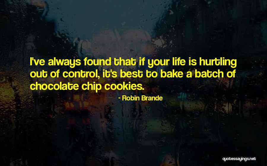 Batch Quotes By Robin Brande Batch Quotes By Robin Brande