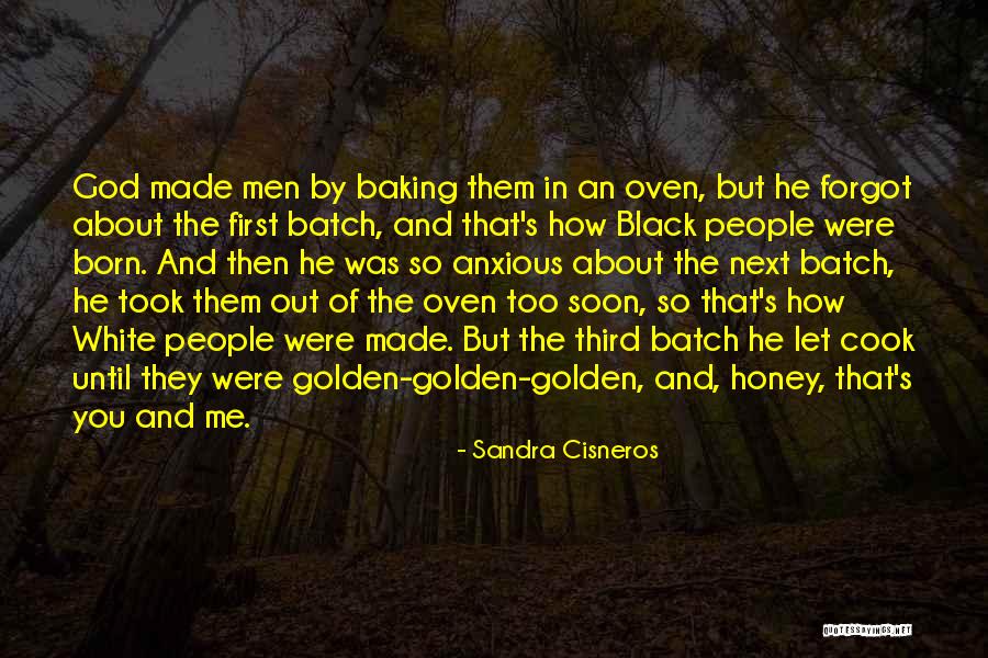 Batch Quotes By Sandra Cisneros Batch Quotes By Sandra Cisneros