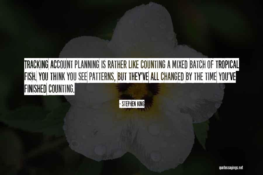 Batch Quotes By Stephen King Batch Quotes By Stephen King