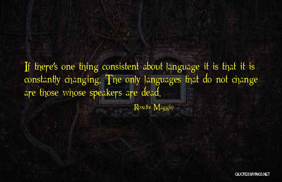 Batch Script Add Quotes By Rosalie Maggio Batch Script Add Quotes By Rosalie Maggio