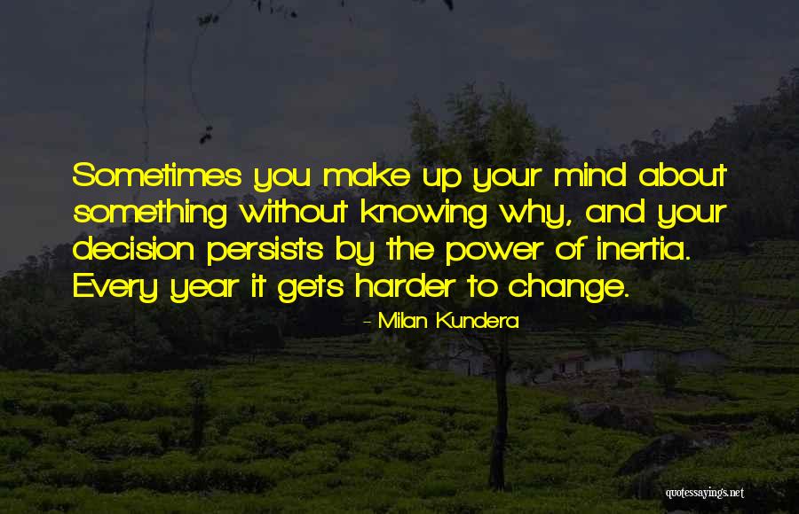 Batch Script Double Quotes By Milan Kundera Batch Script Double Quotes By Milan Kundera