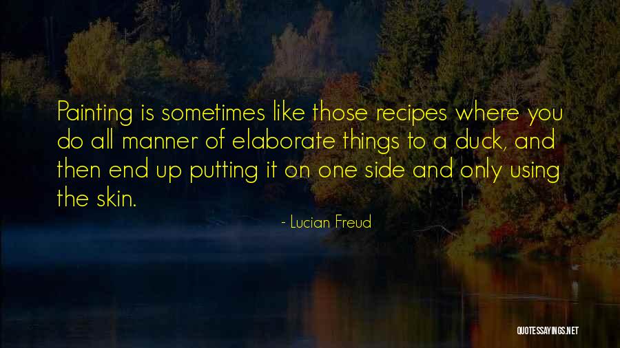 Batch Script Escape Quotes By Lucian Freud Batch Script Escape Quotes By Lucian Freud