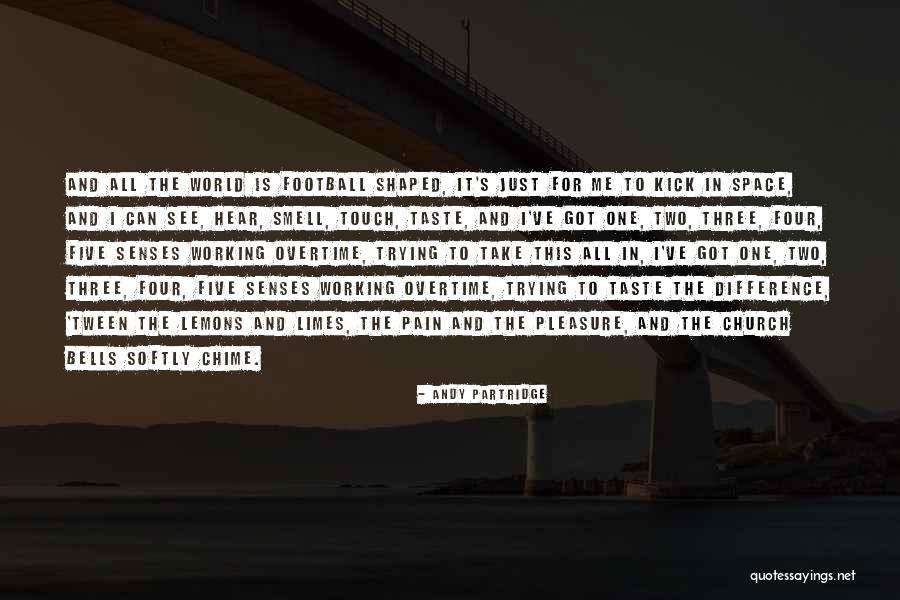 Batch Script Nested Quotes By Andy Partridge Batch Script Nested Quotes By Andy Partridge