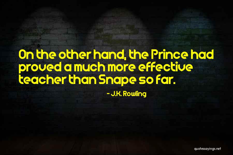 Batch Script Nested Quotes By J.K. Rowling Batch Script Nested Quotes By J.K. Rowling