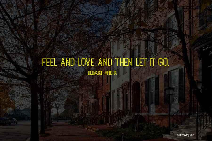 Batch Script Quotes By Debasish Mridha Batch Script Quotes By Debasish Mridha