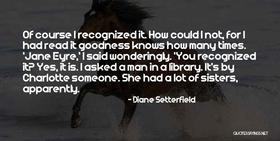 Batch Script Remove Quotes By Diane Setterfield Batch Script Remove Quotes By Diane Setterfield