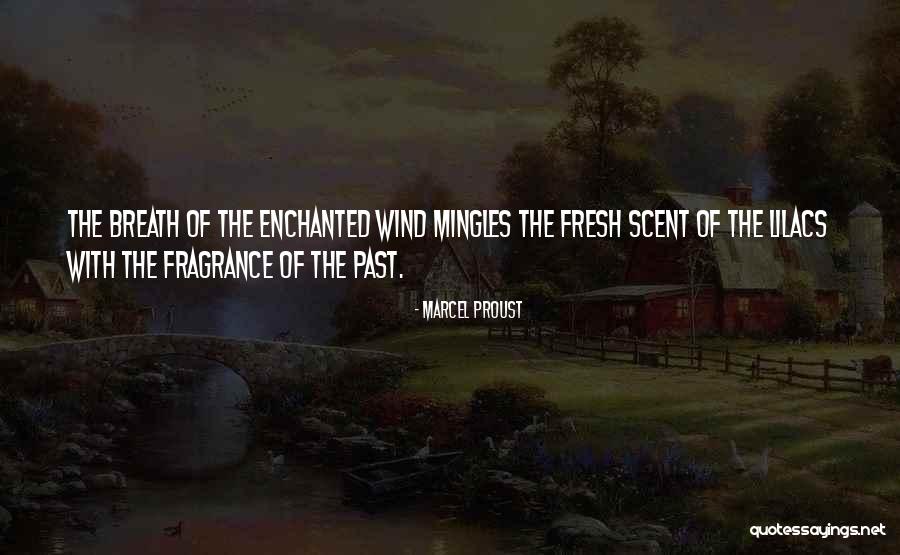 Batch Script Remove Quotes By Marcel Proust Batch Script Remove Quotes By Marcel Proust