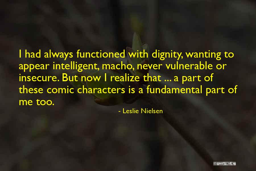 Batch Script Single Quotes By Leslie Nielsen Batch Script Single Quotes By Leslie Nielsen