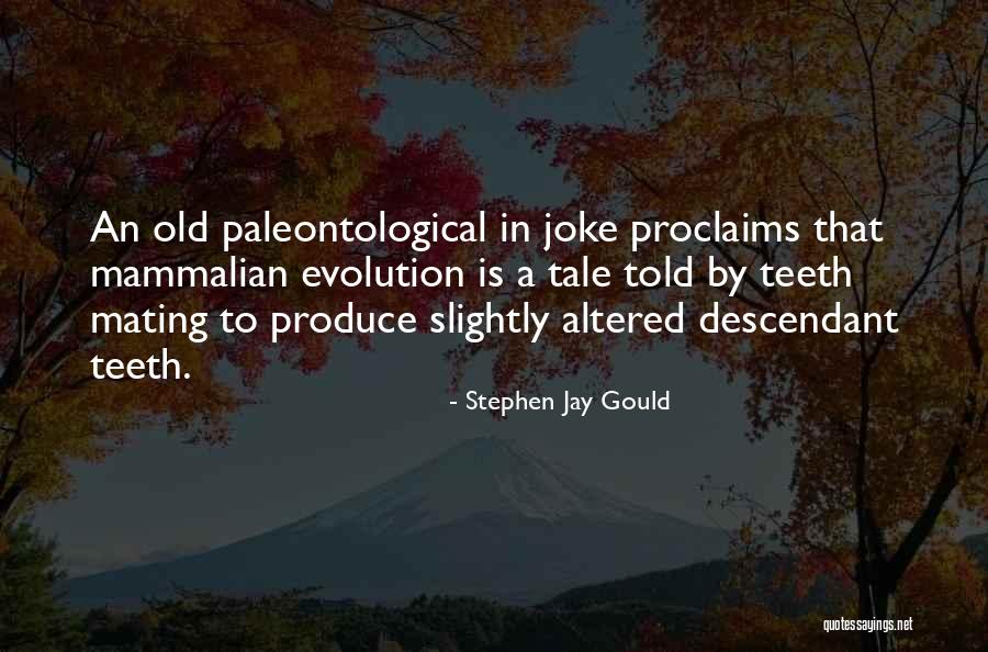 Batch Script Single Quotes By Stephen Jay Gould Batch Script Single Quotes By Stephen Jay Gould