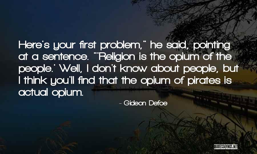 Batch Script Variable Quotes By Gideon Defoe Batch Script Variable Quotes By Gideon Defoe