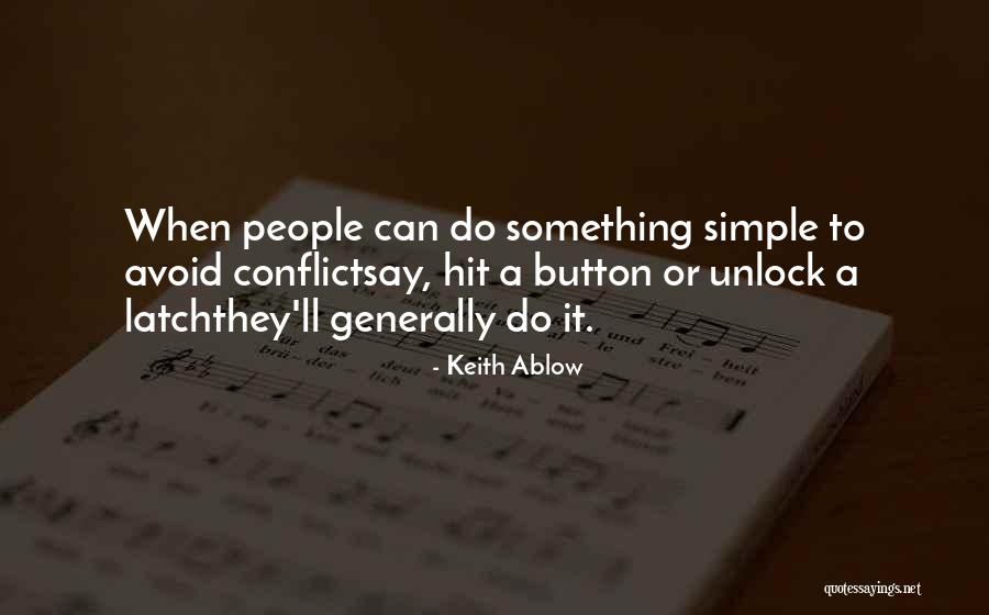 Batch Script Variable Quotes By Keith Ablow