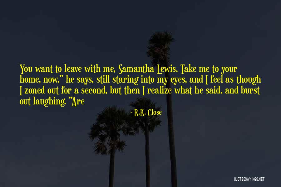 Batch Script Variable Quotes By R.K. Close Batch Script Variable Quotes By R.K. Close