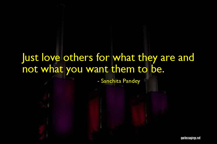 Batch Script Variable Quotes By Sanchita Pandey Batch Script Variable Quotes By Sanchita Pandey