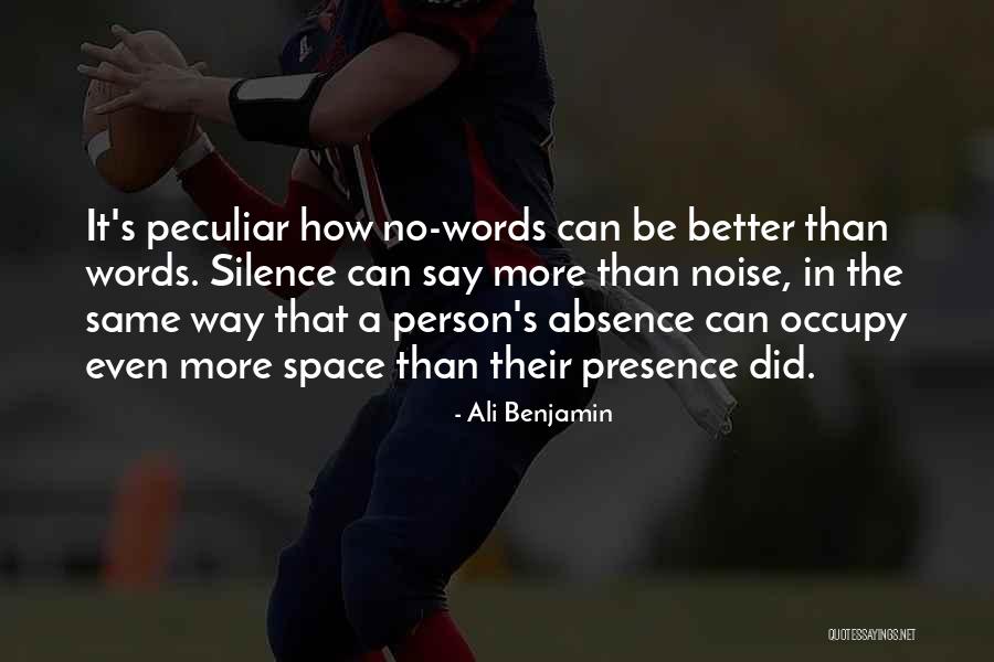 Batch Set Variable Quotes By Ali Benjamin Batch Set Variable Quotes By Ali Benjamin