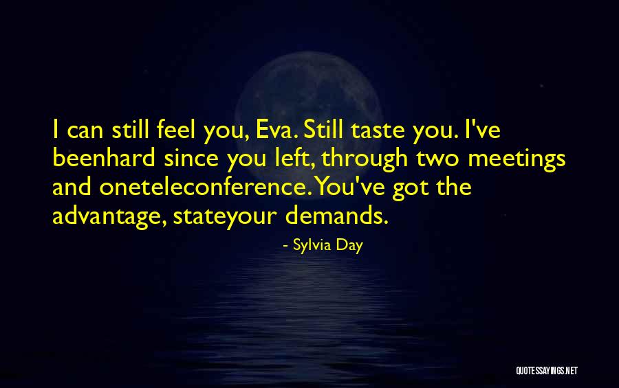Batch Set Variable Quotes By Sylvia Day Batch Set Variable Quotes By Sylvia Day