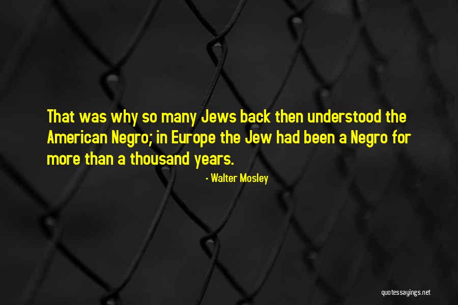 Batch Set Variable Quotes By Walter Mosley Batch Set Variable Quotes By Walter Mosley