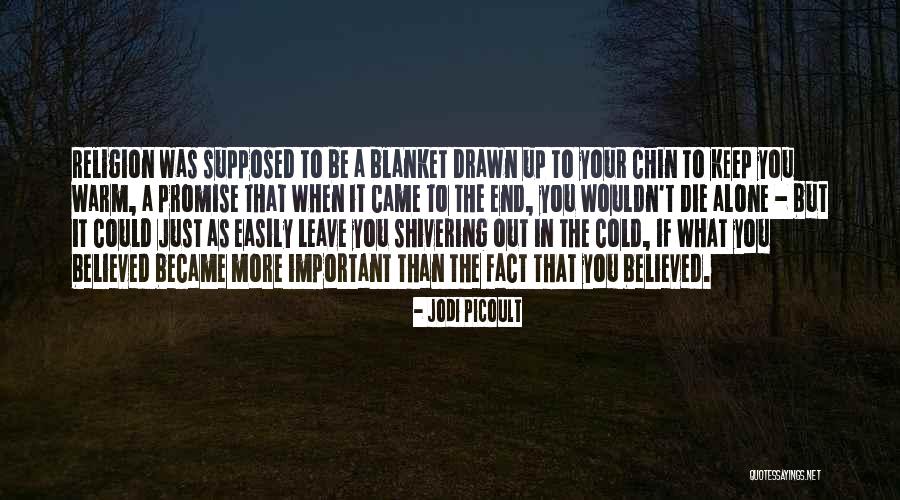 Batch Variable Double Quotes By Jodi Picoult Batch Variable Double Quotes By Jodi Picoult