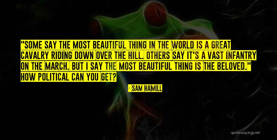 Batch Variable Double Quotes By Sam Hamill Batch Variable Double Quotes By Sam Hamill