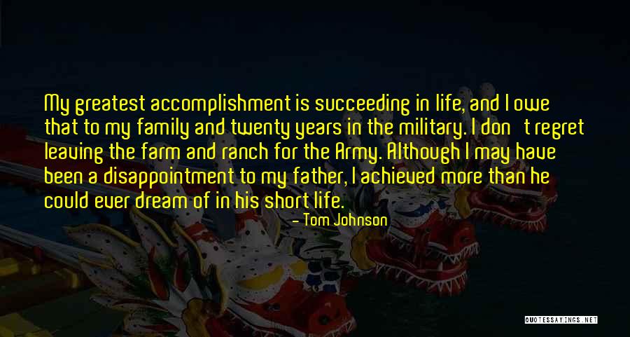 Batch Variable Double Quotes By Tom Johnson Batch Variable Double Quotes By Tom Johnson