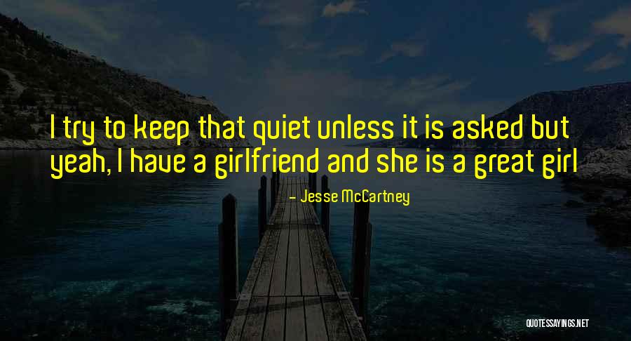 Batch Variable Remove Quotes By Jesse McCartney Batch Variable Remove Quotes By Jesse McCartney