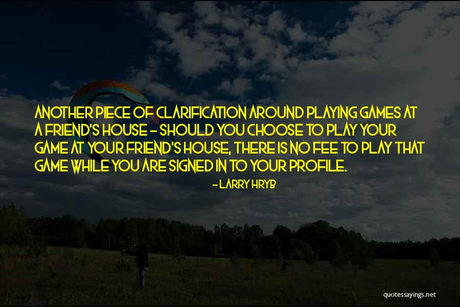 Batch Variable Remove Quotes By Larry Hryb Batch Variable Remove Quotes By Larry Hryb