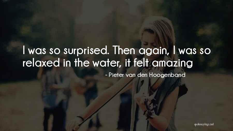 Batch Variables Quotes By Pieter Van Den Hoogenband Batch Variables Quotes By Pieter Van Den Hoogenband
