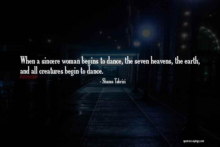Batch Variables Quotes By Shams Tabrizi Batch Variables Quotes By Shams Tabrizi