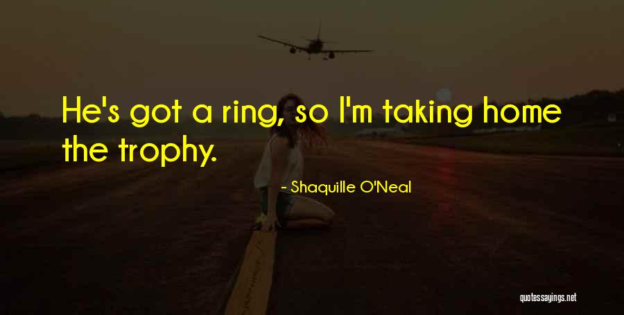 Batch Variables Quotes By Shaquille O'Neal Batch Variables Quotes By Shaquille O'Neal