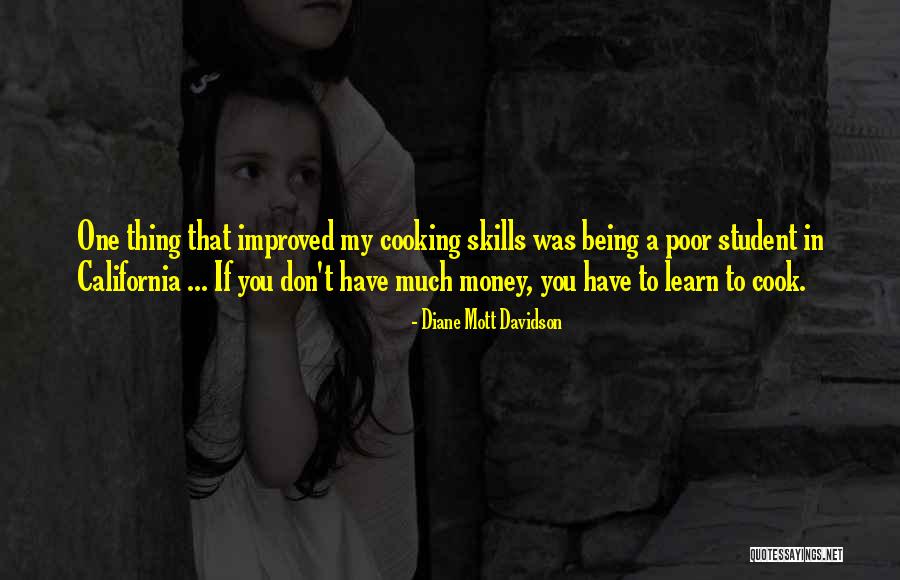 Batcha In English Quotes By Diane Mott Davidson Batcha In English Quotes By Diane Mott Davidson