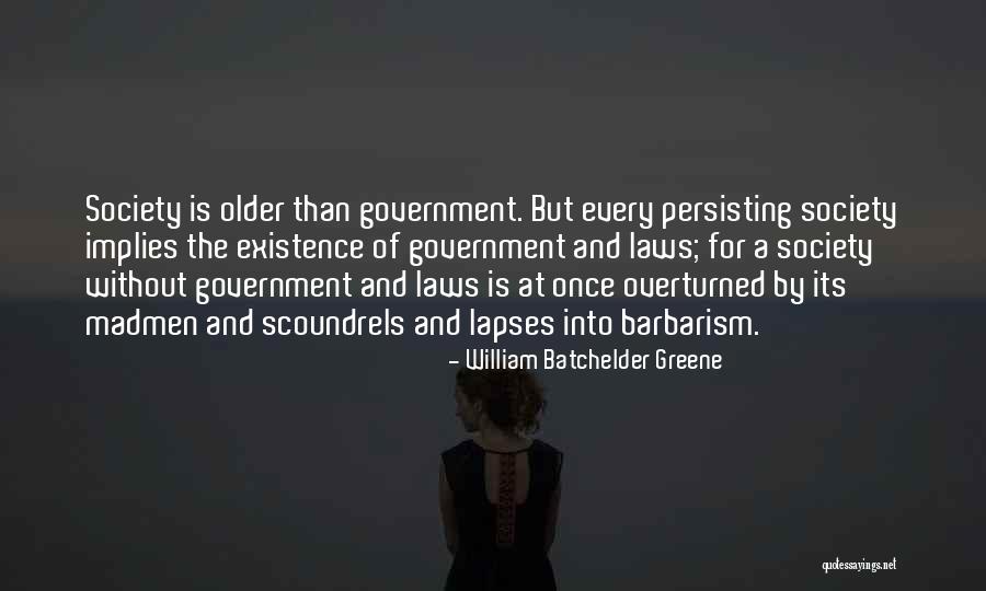 Batchelder Quotes By William Batchelder Greene Batchelder Quotes By William Batchelder Greene