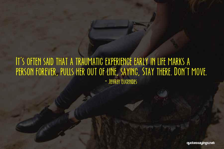 Batchelors Baked Quotes By Jeffrey Eugenides Batchelors Baked Quotes By Jeffrey Eugenides