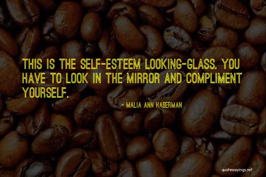 Batchelors Pasta Quotes By Malia Ann Haberman Batchelors Pasta Quotes By Malia Ann Haberman