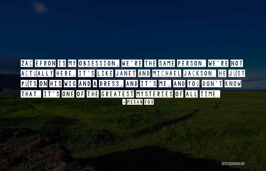 Batchelors Solicitors Quotes By Megan Fox Batchelors Solicitors Quotes By Megan Fox