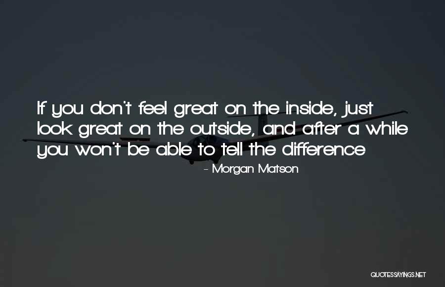 Batchelors Solicitors Quotes By Morgan Matson Batchelors Solicitors Quotes By Morgan Matson