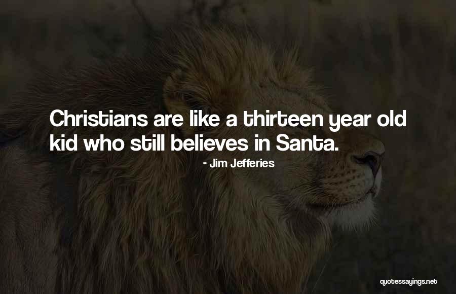 Batchen Quotes By Jim Jefferies Batchen Quotes By Jim Jefferies