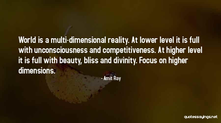 Batches Pastries Quotes By Amit Ray Batches Pastries Quotes By Amit Ray