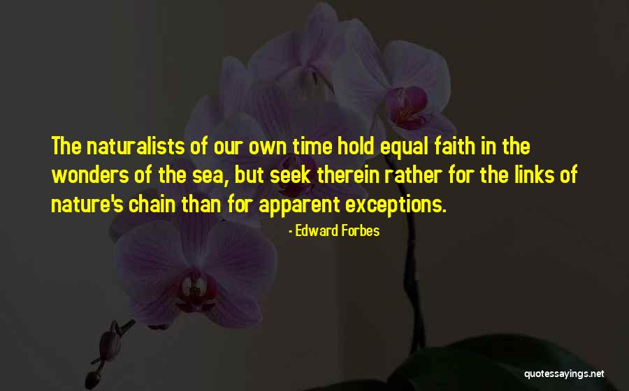 Batches Pastries Quotes By Edward Forbes Batches Pastries Quotes By Edward Forbes