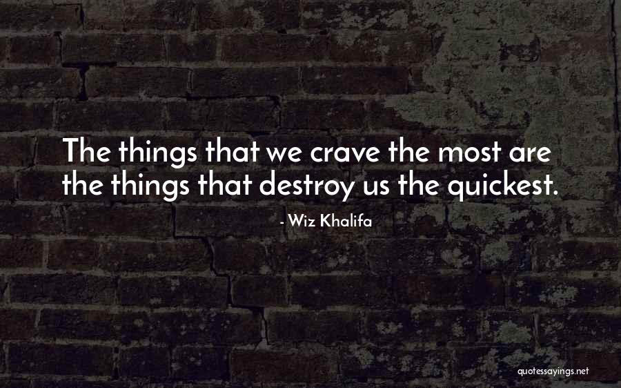 Batching Machine Quotes By Wiz Khalifa Batching Machine Quotes By Wiz Khalifa