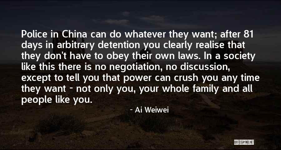 Batchman Duties Quotes By Ai Weiwei Batchman Duties Quotes By Ai Weiwei