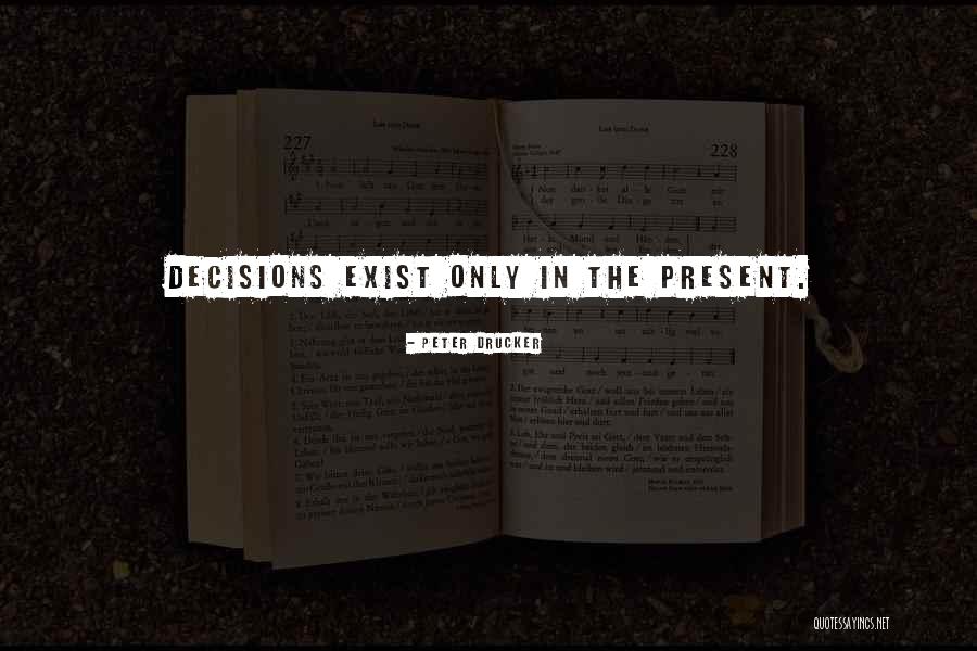 Batchmates Quotes By Peter Drucker Batchmates Quotes By Peter Drucker