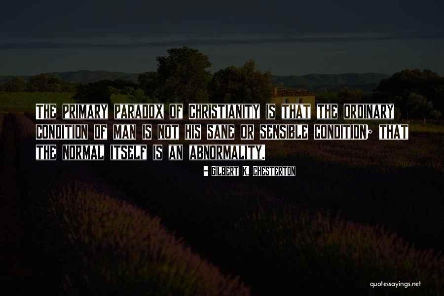 Batchuluun Chi Quotes By Gilbert K. Chesterton Batchuluun Chi Quotes By Gilbert K. Chesterton