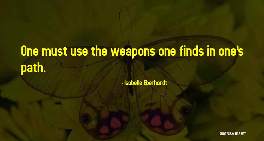 Batdorf And Rodney Quotes By Isabelle Eberhardt Batdorf And Rodney Quotes By Isabelle Eberhardt