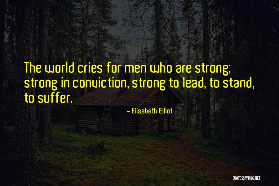 Batdorj In Quotes By Elisabeth Elliot Batdorj In Quotes By Elisabeth Elliot