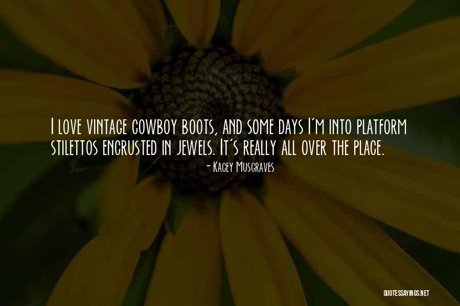 Batdorj In Quotes By Kacey Musgraves Batdorj In Quotes By Kacey Musgraves